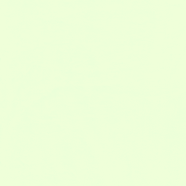 12 YD Bolt-Kiwi Minky Fabric