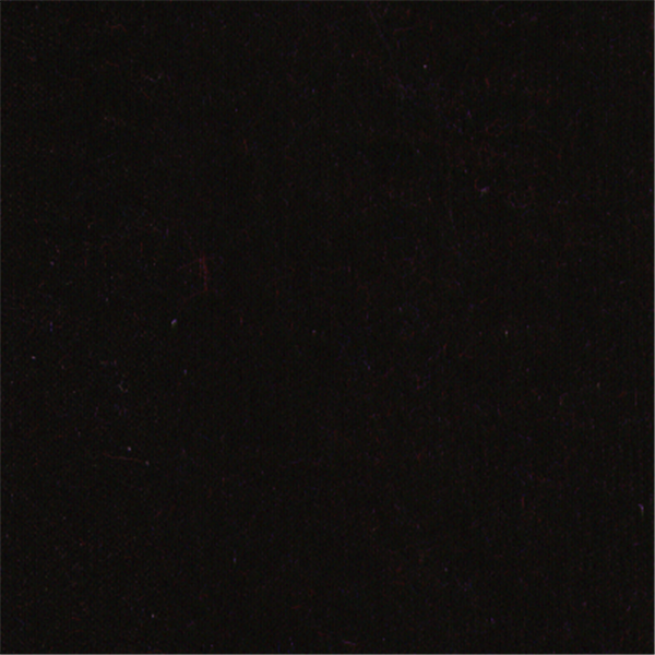 Triple Velvet By The Bolt
