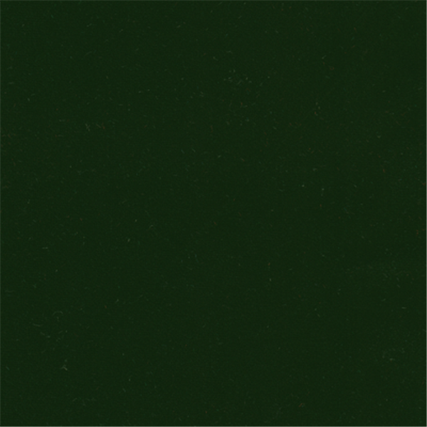 12 YD Bolt-Hunter Stretch Velvet Fabric