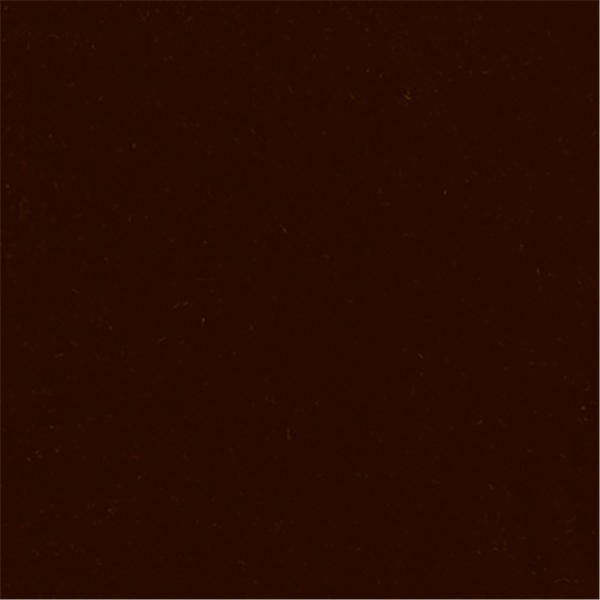 12 YD Bolt-Brown Stretch Velvet Fabric