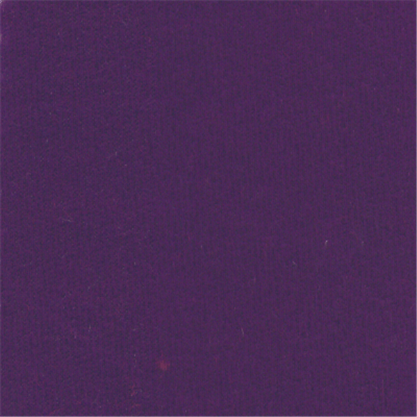 30 YD Bolt-Purple Triple Velvet Fabric