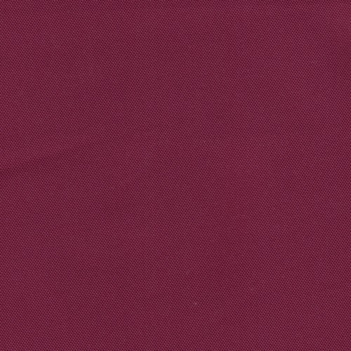 Wine Rhino Canvas Fabric - Reorderable
