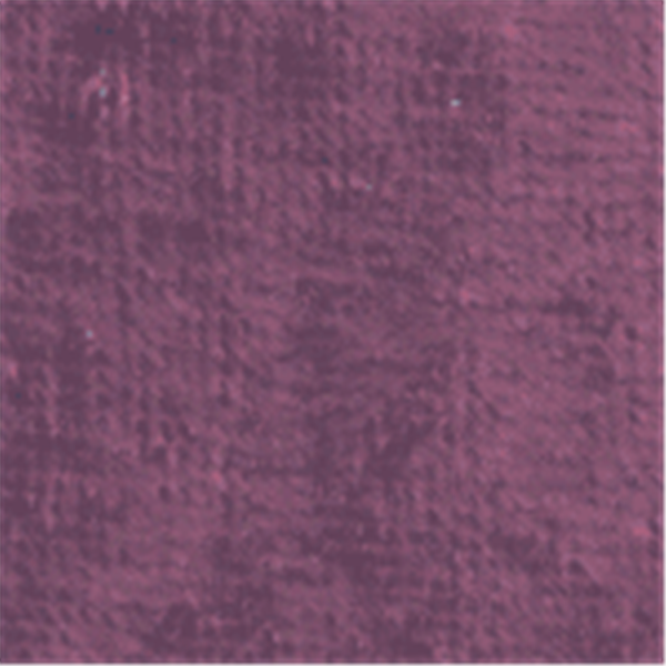 Burgundy Crushed Panne Velour Fabric - Reorderable