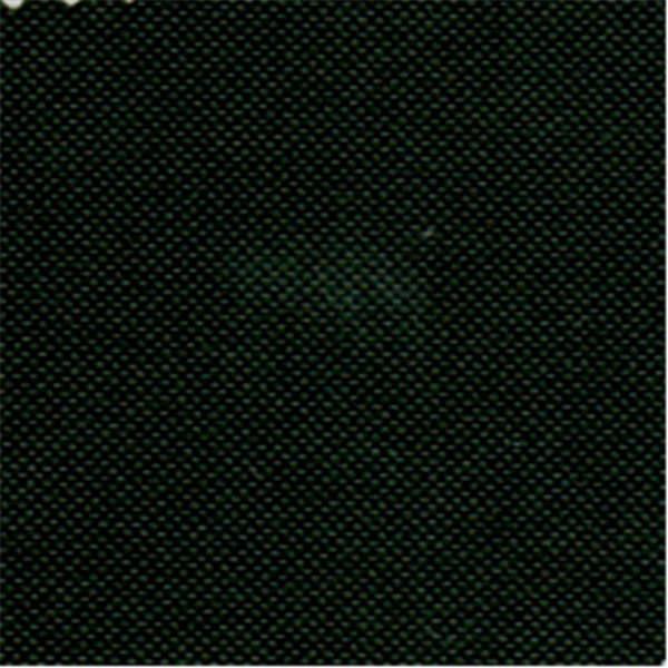 Black Rhino Canvas Fabric - Reorderable