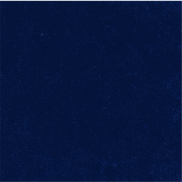 12 YD Bolt-Navy Stretch Velvet Fabric