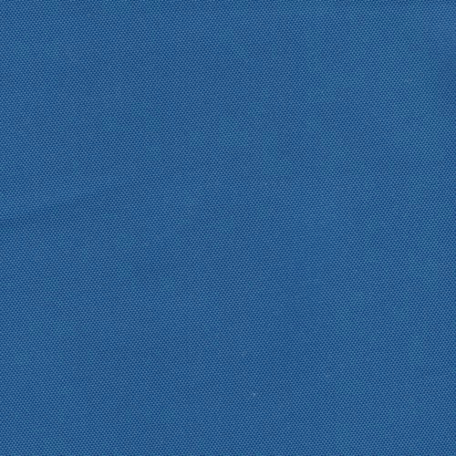 Caribbean Rhino Canvas Fabric - Reorderable