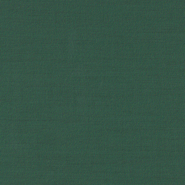 15 YD Bolt-Hunter Poplin Fabric