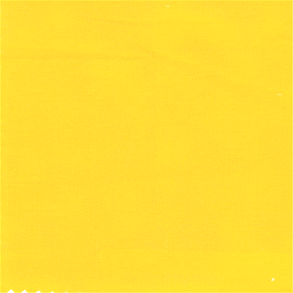 15 YD Bolt-Pencil Poplin Fabric