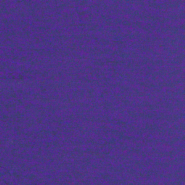 15 YD Bolt-Purple Poplin Fabric