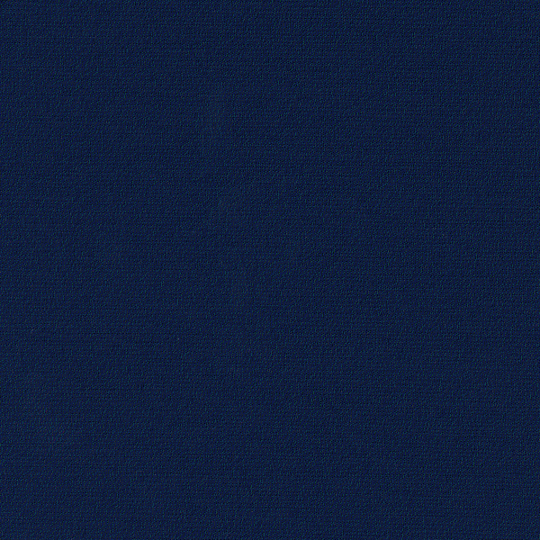 Navy Gabardine Fabric - Reorderable