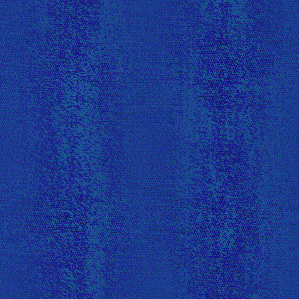 15 YD Bolt-Royal Blue Poplin Fabric