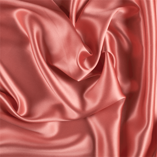 silk velvet fabric, Elegantly Supple Soft Antique Mauve Silk