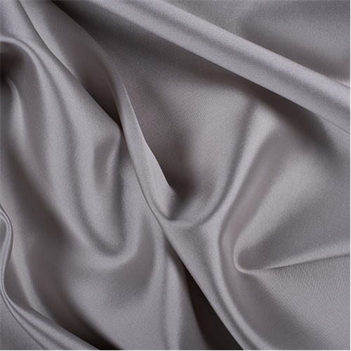 Runway Silks Beige Silk/Wool Gab Fabric – Fabric Depot