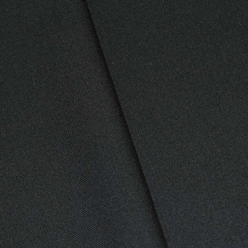 Wool Fabric – Fabric Depot