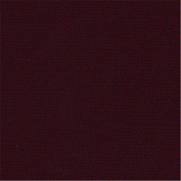20 YD Bolt-Dark Wine Broadcloth Bolt Fabric