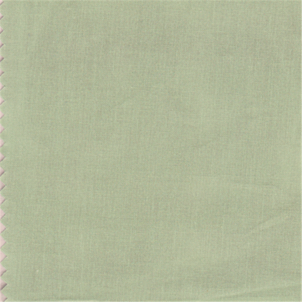 20 YD Bolt-Sage Broadcloth Bolt Fabric