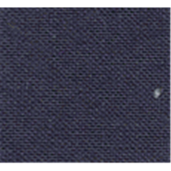 20 YD Bolt-Navy Cotton Broadcloth Fabric