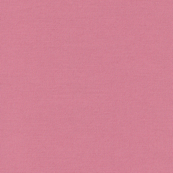 20 YD Bolt-Rose Broadcloth Bolt Fabric