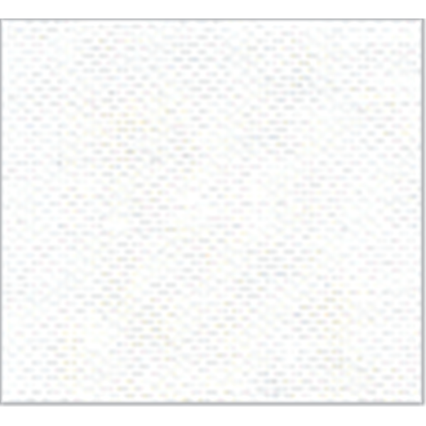 20 YD Bolt-White Cotton Broadcloth Fabric