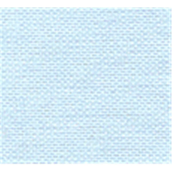 20 YD Bolt-Light Blue Cotton Broadcloth Fabric
