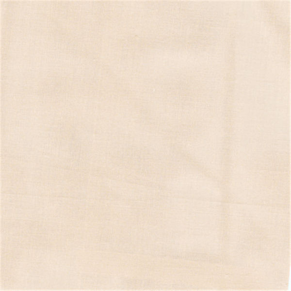 Teastain Broadcloth Fabric - Reorderable
