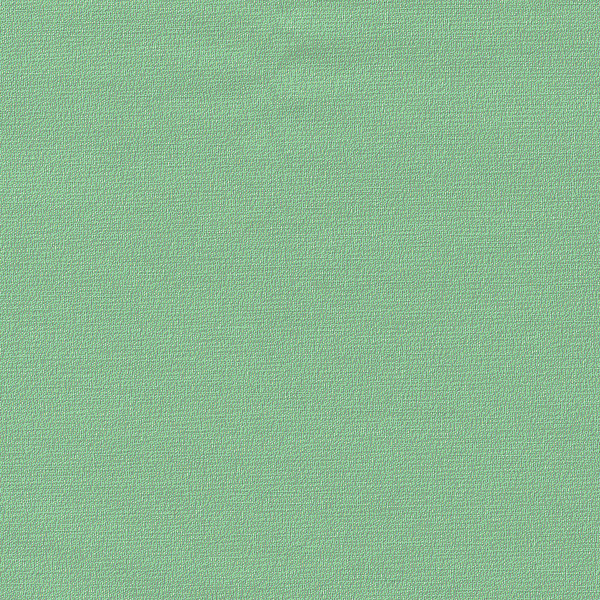 20 YD Bolt-Seafoam Cotton Broadcloth Fabric