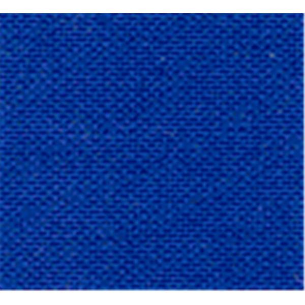 20 YD Bolt-Royal Blue Cotton Broadcloth Fabric