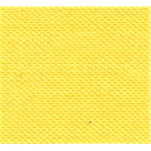 Yellow Cotton Solid Fabric - Reorderable