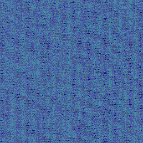 20 YD Bolt-Robin Egg Broadcloth Bolt Fabric