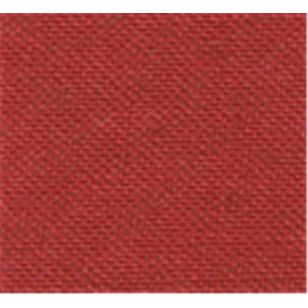 20 YD Bolt-Red Cotton Broadcloth Fabric