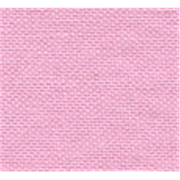 20 YD Bolt-Dusty Pink Cotton Broadcloth Fabric