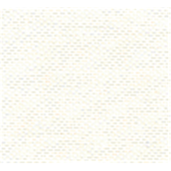 20 YD Bolt-Natural Cotton Broadcloth Fabric
