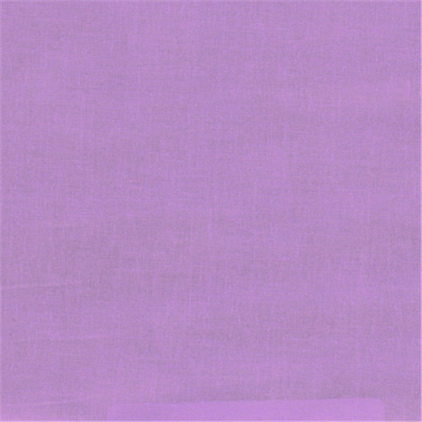 20 YD Bolt-Lilac Cotton Broadcloth Fabric