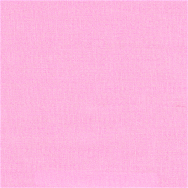 20 YD Bolt-Carnation Cotton Broadcloth Fabric