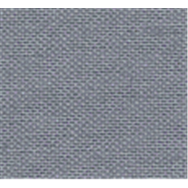 20 YD Bolt-Gray Cotton Broadcloth Fabric