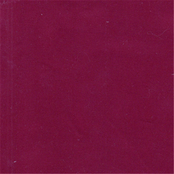20 YD Bolt-Wine Cotton Broadcloth Fabric