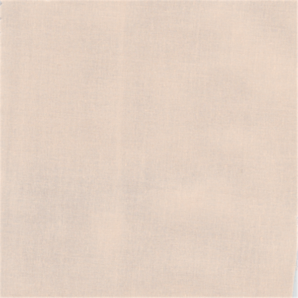 20 YD Bolt-Tea Stain Cotton Broadcloth Fabric
