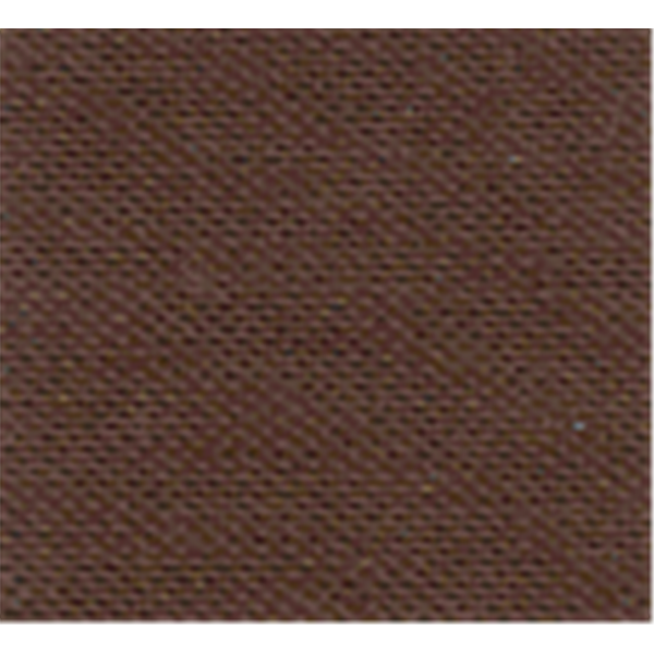 20 YD Bolt-Chocolate Cotton Broadcloth Fabric