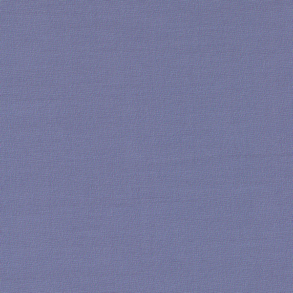 20 YD Bolt-Periwinkle Cotton Broadcloth Fabric