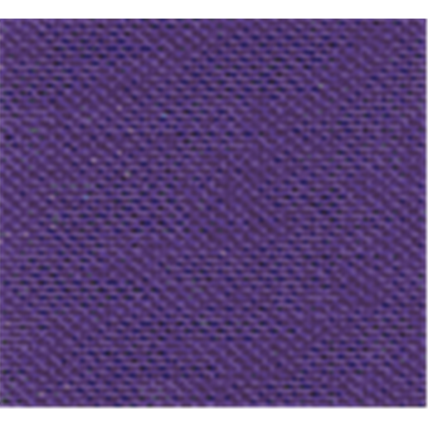 20 YD Bolt-Purple Cotton Broadcloth Fabric
