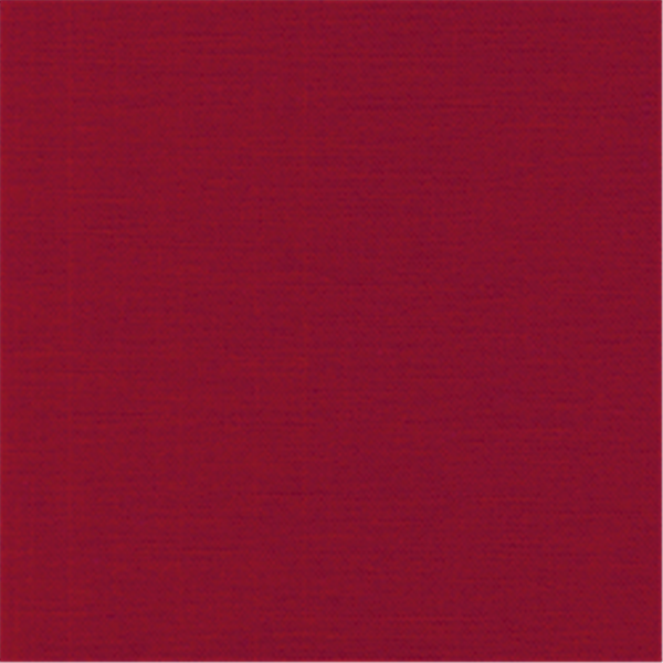 20 YD Bolt-Red Broadcloth Fabric