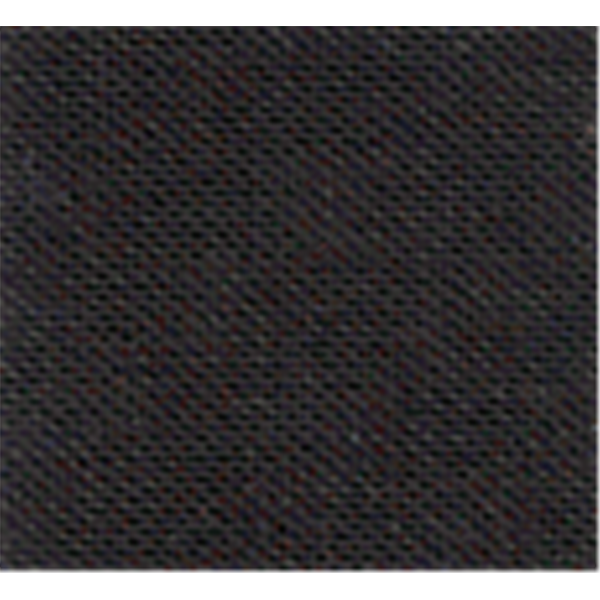 20 YD Bolt-Black Cotton Broadcloth Fabric