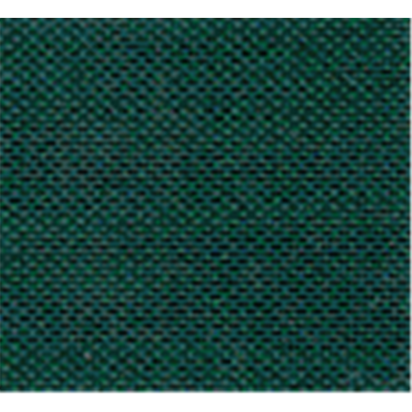 20 YD Bolt-Hunter Cotton Broadcloth Fabric