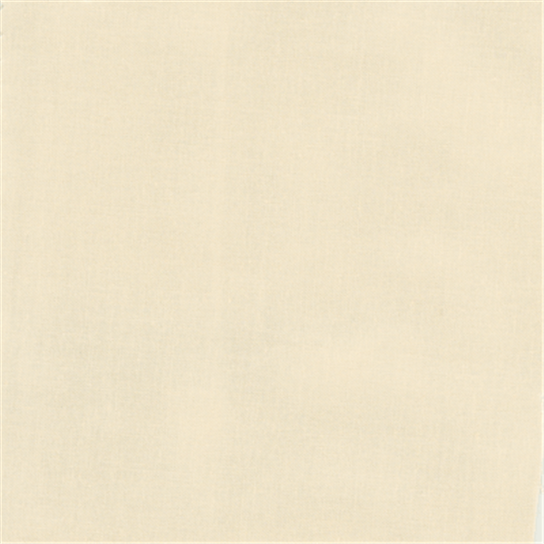20 YD Bolt-Tea Dye Broadcloth Fabric