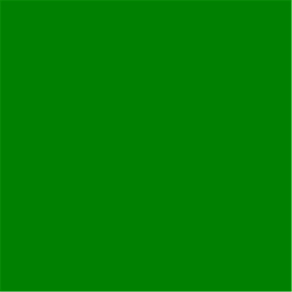 20 YD Bolt-Emerald Broadcloth Fabric
