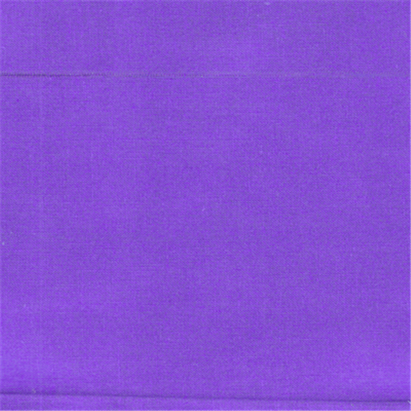 Purple Broadcloth Fabric - Reorderable