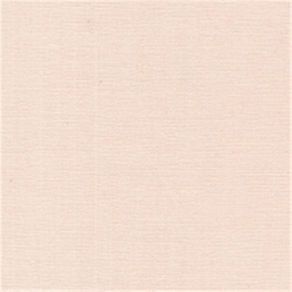 Pink Broadcloth Fabric - Reorderable