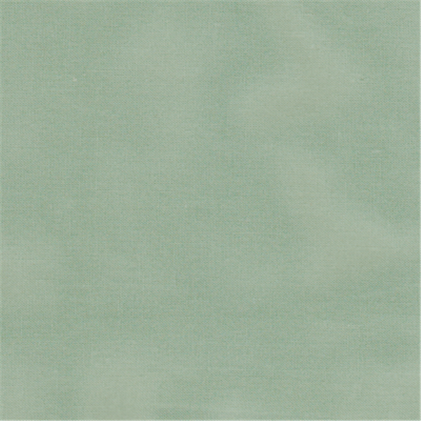 20 YD Bolt-Sage Broadcloth Fabric
