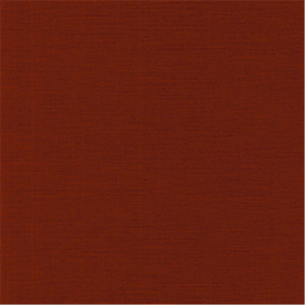20 YD Bolt-Burgundy Broadcloth Fabric
