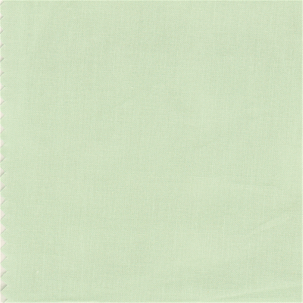 20 YD Bolt-Seafoam Broadcloth Fabric